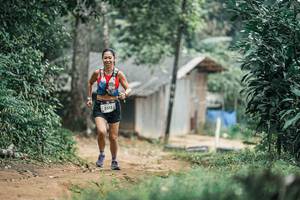 BIB: 
                            <button type="button" onclick="openModal(25644070)" class="btn btn-primary btn-sm float-right btn-popup" data-toggle="modal" data-target=".modal-high-quality">
                        <i class="fas fa-shopping-cart"></i> Add to Cart
                    </button>
                                            <button type="button" onclick="isThisMe(25644070, true)" class="btn btn-success btn-sm float-right btn-popup btn-isme hidden" data-toggle="tooltip" data-placement="bottom" title="นี่คือรูปของคุณใช่ไหม คลิกที่นี่เพื่อเอาเข้าอัลบั้ม">
                        <i class="fas fa-plus"></i> Add to album
                    </button>
                    <button type="button" onclick="isThisMe(25644070, false)" class="btn btn-warning btn-sm float-right btn-popup btn-isnotme hidden">
                        <i class="fas fa-ban"></i> Remove from album
                    </button>